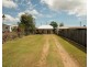 38 Mill Street, Mourilyan QLD 4858