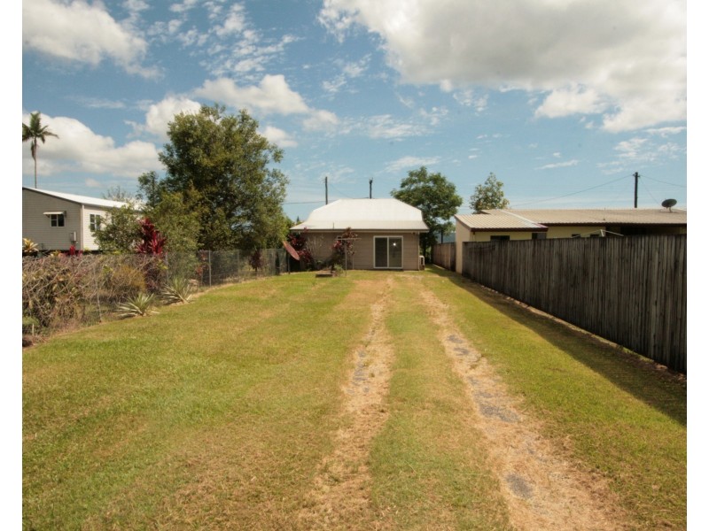 38 Mill Street, Mourilyan QLD 4858