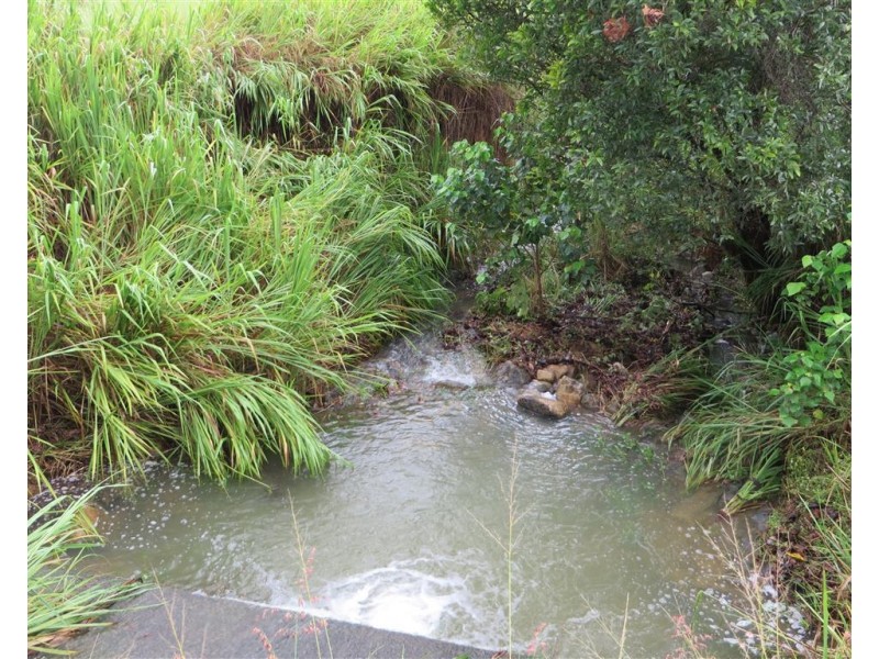 Lot 3 Silky Oak Road, Silky Oak QLD 4854