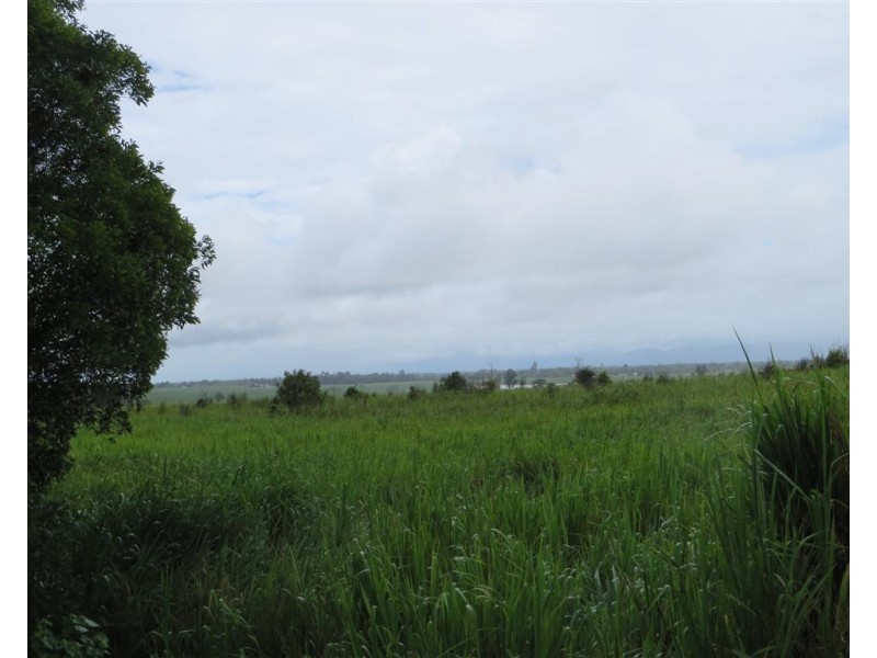 Lot 3 Silky Oak Road, Silky Oak QLD 4854