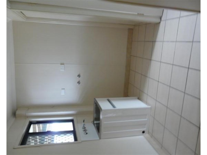 2/94 River Avenue, Innisfail QLD 4860