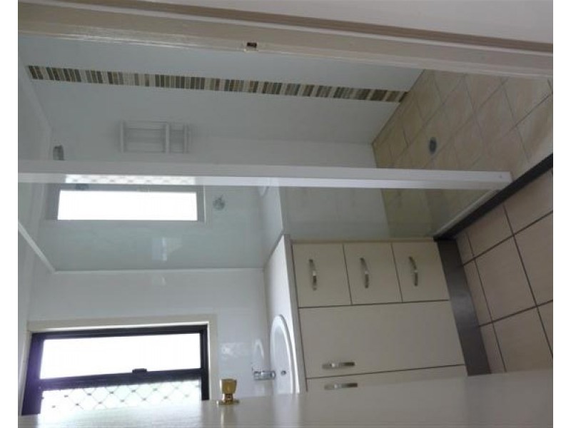 2/94 River Avenue, Innisfail QLD 4860