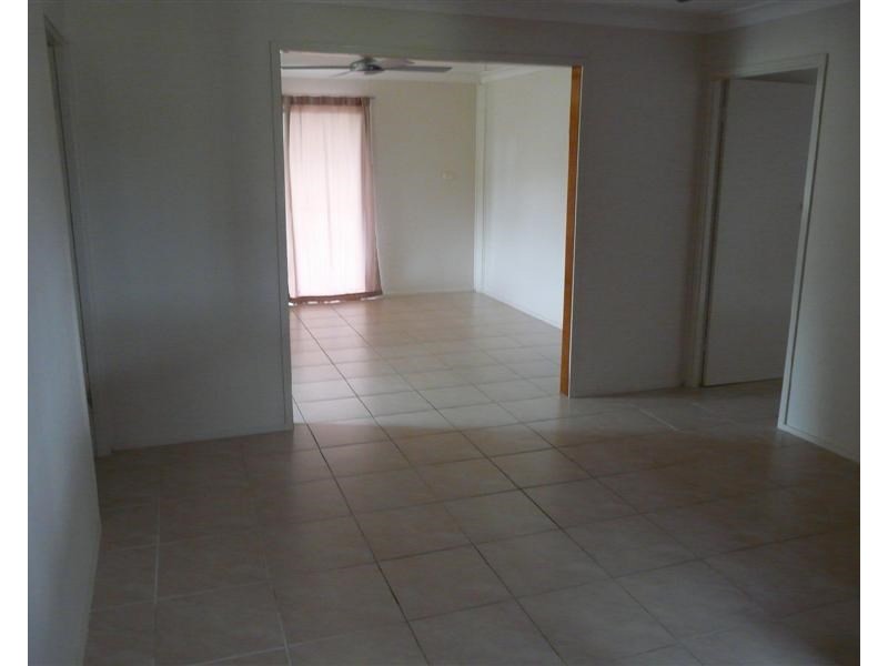 2/94 River Avenue, Innisfail QLD 4860