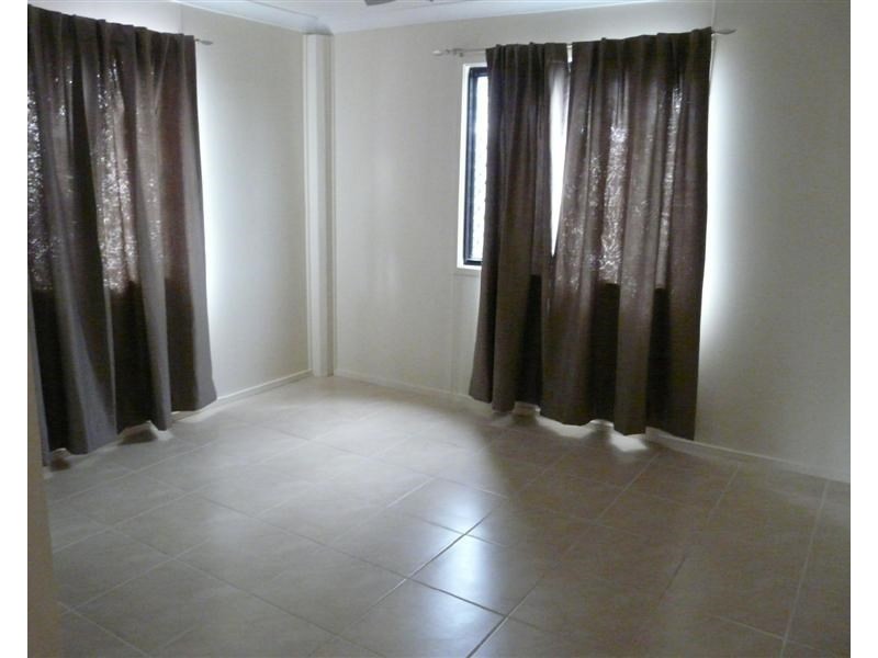 2/94 River Avenue, Innisfail QLD 4860