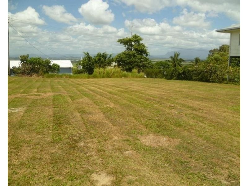 307 Coquette Point Road, Coquette Point QLD 4860