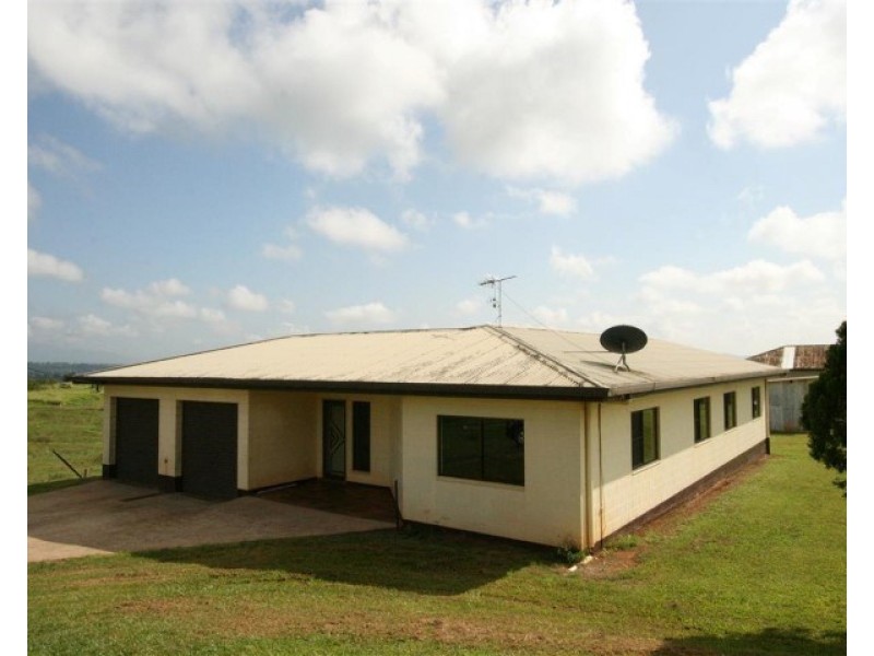 632 Palmerston Highway, Innisfail QLD 4860