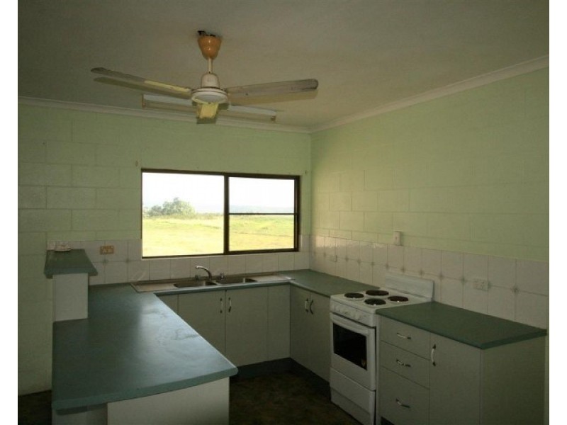 632 Palmerston Highway, Innisfail QLD 4860