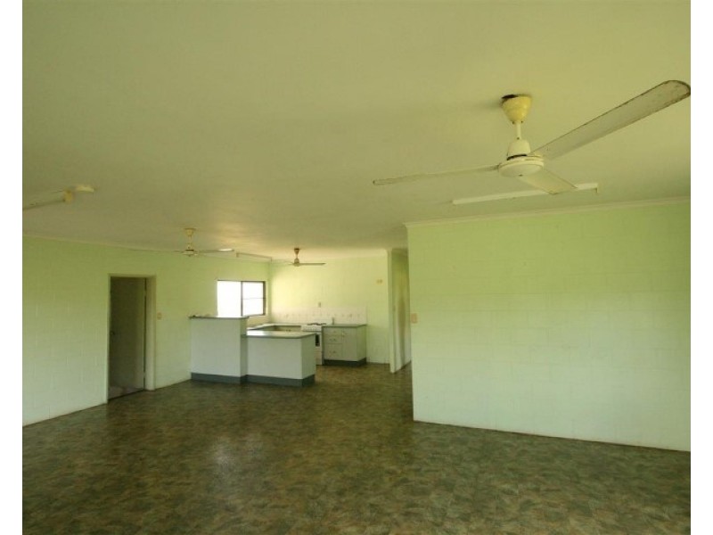 632 Palmerston Highway, Innisfail QLD 4860