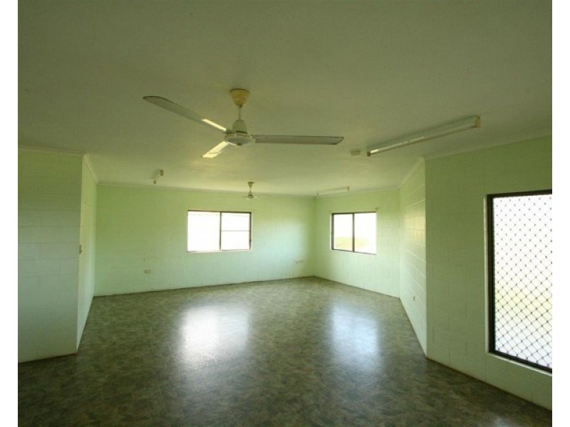 632 Palmerston Highway, Innisfail QLD 4860