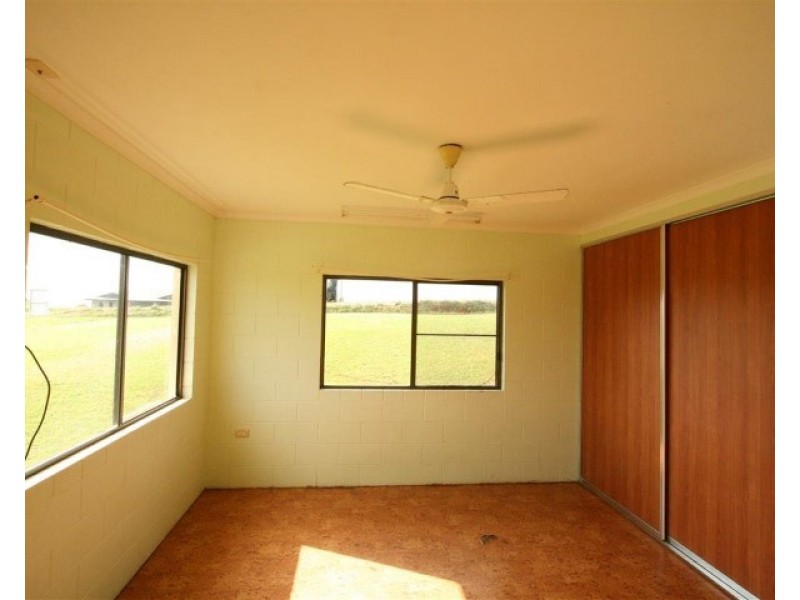 632 Palmerston Highway, Innisfail QLD 4860