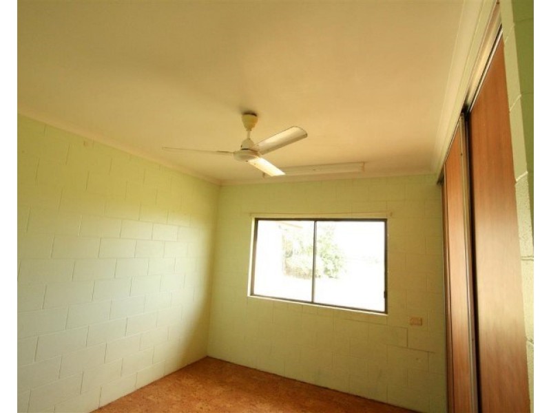 632 Palmerston Highway, Innisfail QLD 4860