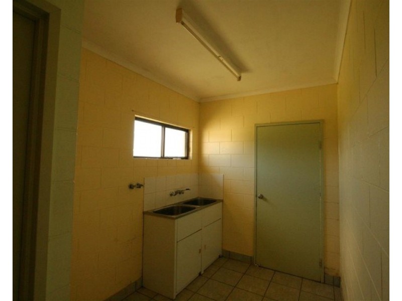 632 Palmerston Highway, Innisfail QLD 4860