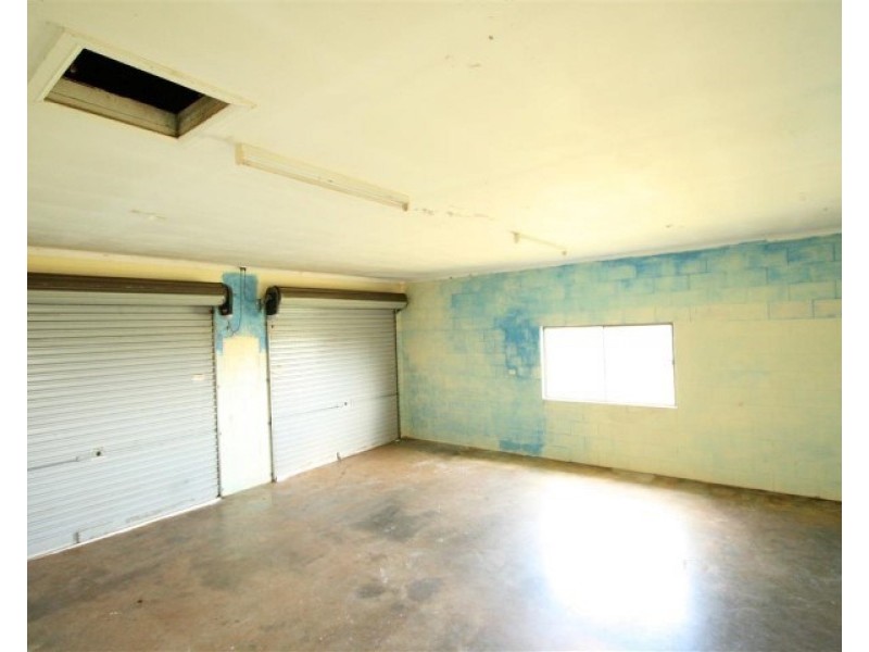 632 Palmerston Highway, Innisfail QLD 4860