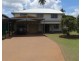54 Glady Street, Innisfail QLD 4860