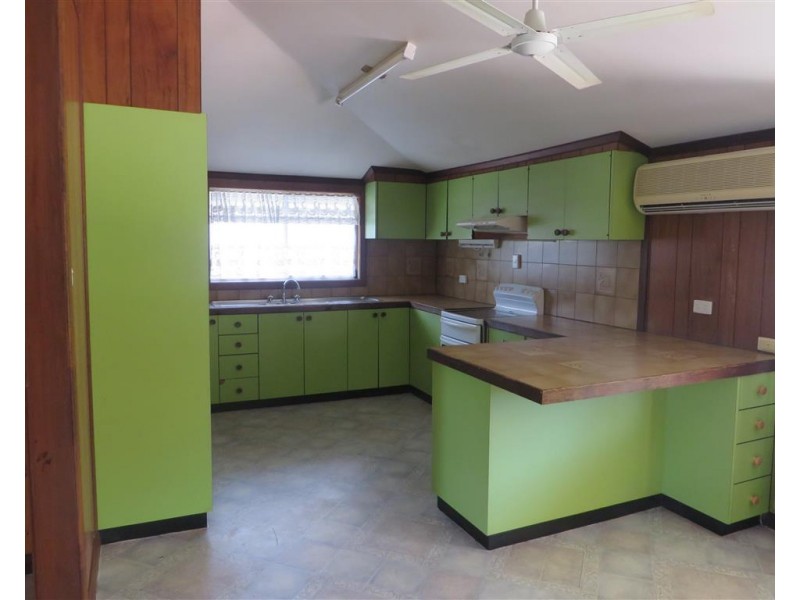 54 Glady Street, Innisfail QLD 4860