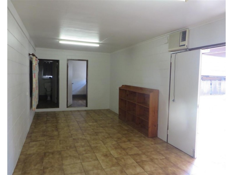 54 Glady Street, Innisfail QLD 4860