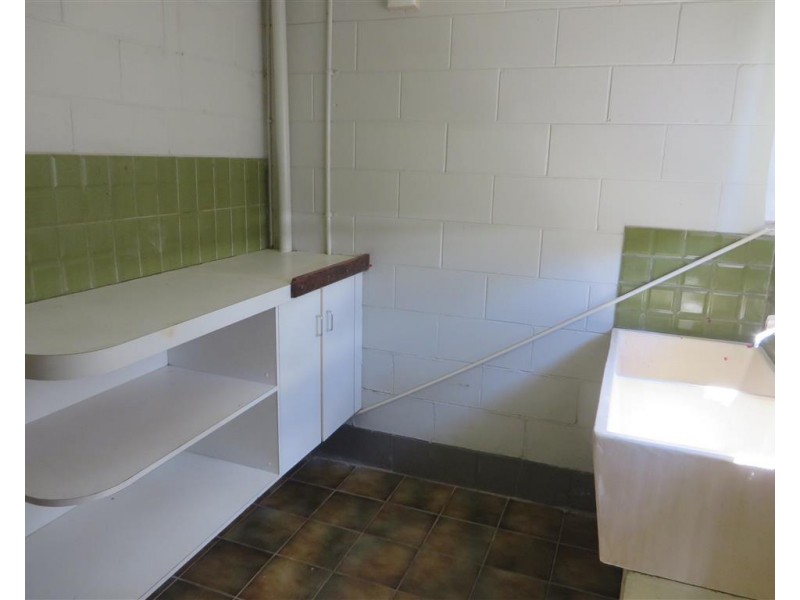 54 Glady Street, Innisfail QLD 4860