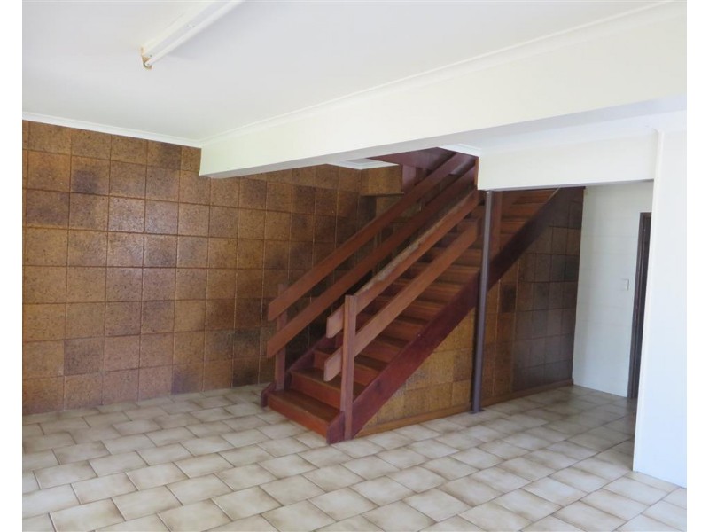 54 Glady Street, Innisfail QLD 4860