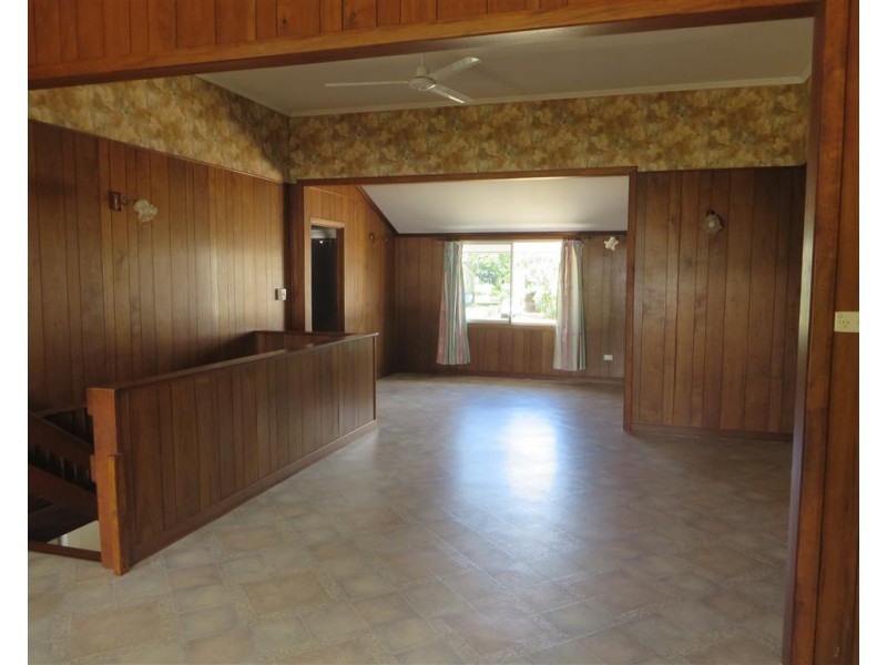 54 Glady Street, Innisfail QLD 4860