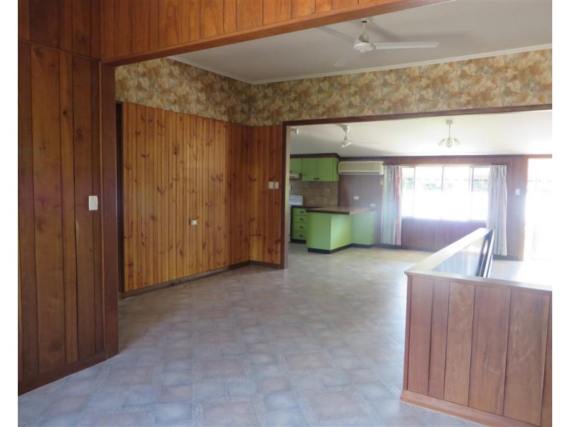 54 Glady Street, Innisfail QLD 4860