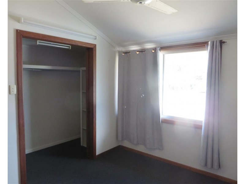 54 Glady Street, Innisfail QLD 4860