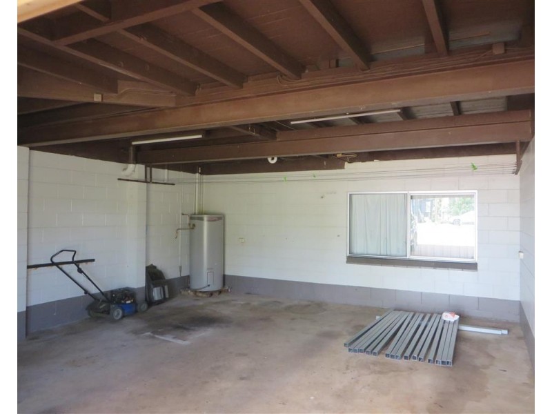 54 Glady Street, Innisfail QLD 4860