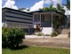 18 Hickey Street, Innisfail Estate QLD 4860