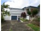 18 Hickey Street, Innisfail Estate QLD 4860