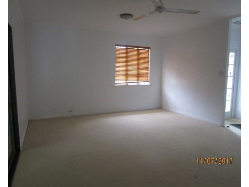 18 Hickey Street, Innisfail Estate QLD 4860