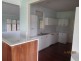 18 Hickey Street, Innisfail Estate QLD 4860