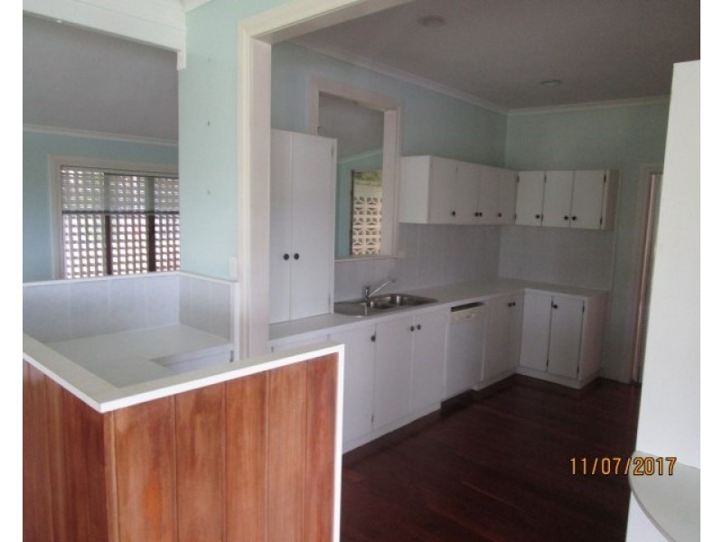 18 Hickey Street, Innisfail Estate QLD 4860