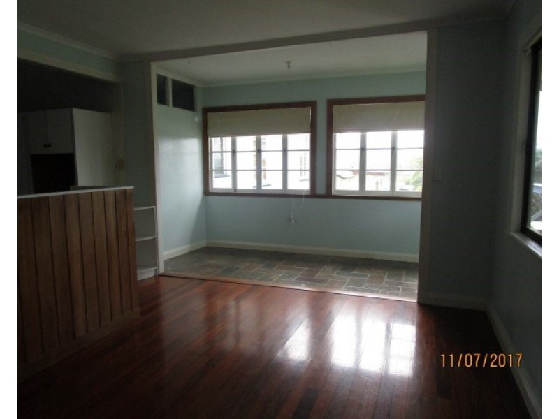 18 Hickey Street, Innisfail Estate QLD 4860