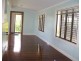 18 Hickey Street, Innisfail Estate QLD 4860