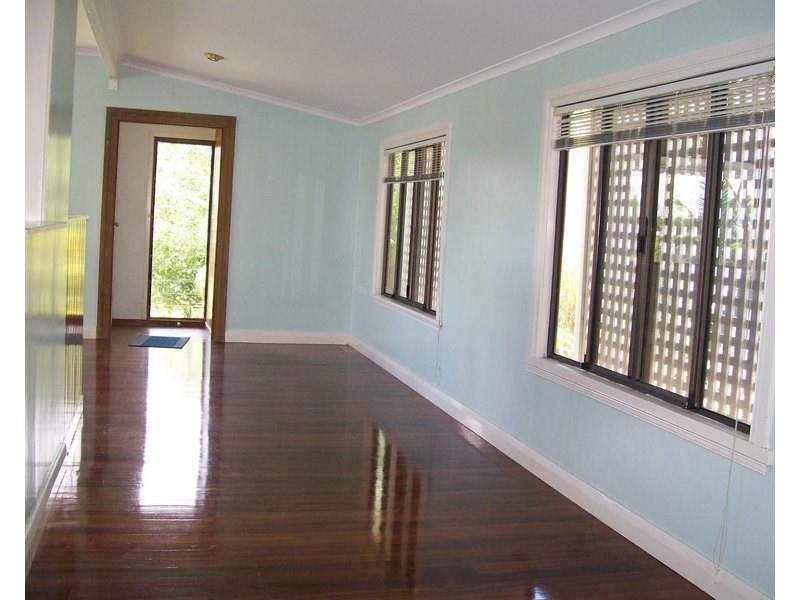 18 Hickey Street, Innisfail Estate QLD 4860