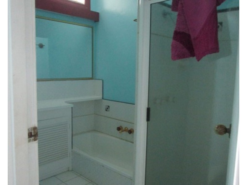 18 Hickey Street, Innisfail Estate QLD 4860