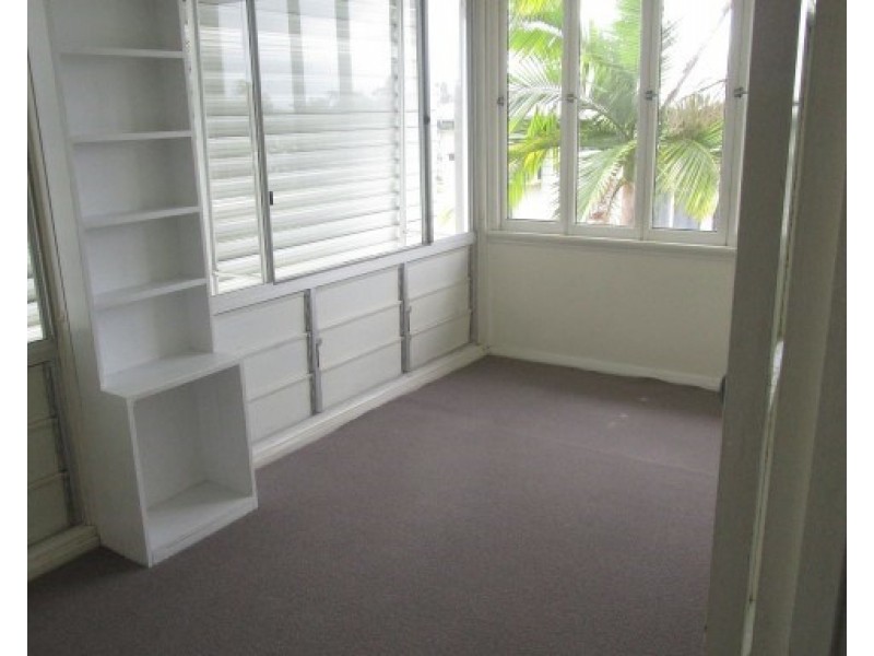 18 Hickey Street, Innisfail Estate QLD 4860