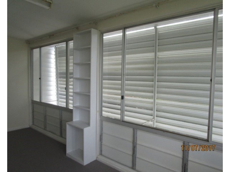 18 Hickey Street, Innisfail Estate QLD 4860