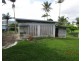 18 Hickey Street, Innisfail Estate QLD 4860