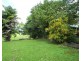 18 Hickey Street, Innisfail Estate QLD 4860
