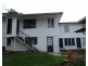 18 Hickey Street, Innisfail Estate QLD 4860