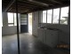18 Hickey Street, Innisfail Estate QLD 4860