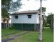 4 Howe Street, Innisfail QLD 4860