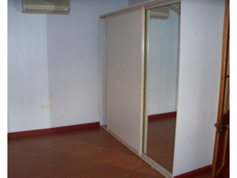 4 Howe Street, Innisfail QLD 4860