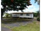 11 Cheshire Street, Wangan QLD 4871