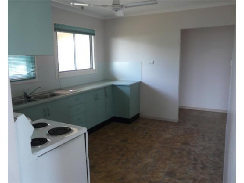 11 Cheshire Street, Wangan QLD 4871