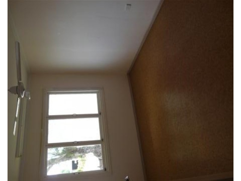 11 Cheshire Street, Wangan QLD 4871