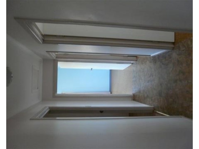 11 Cheshire Street, Wangan QLD 4871