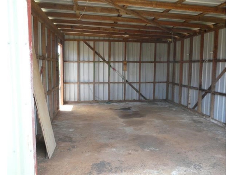 11 Cheshire Street, Wangan QLD 4871