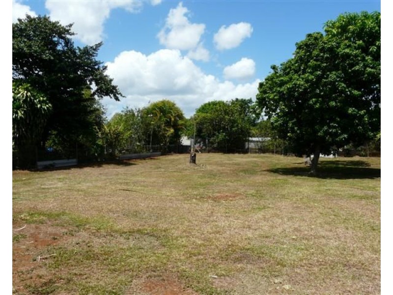 11 Cheshire Street, Wangan QLD 4871