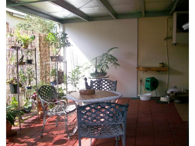 24 Hickory Street, Goondi QLD 4860